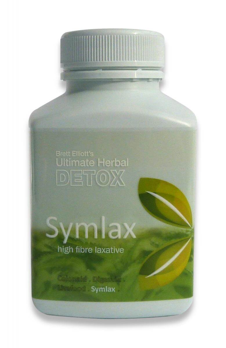 Symlax symlax