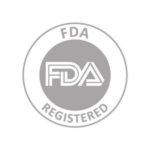FDA icon