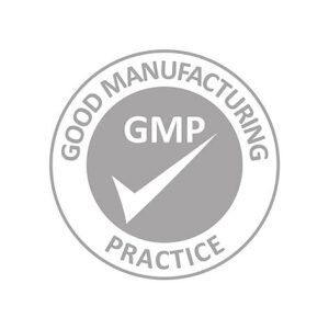 GMP Icon