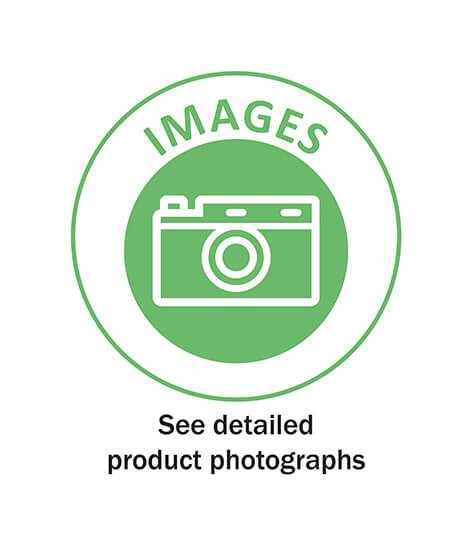 Product Images Icon product images icon