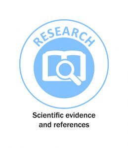 Science