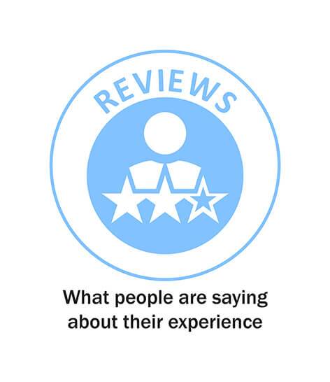 OUR MISSION To empower millions of people to change their lives with theworld's best herbal health programs. Over 100,000 Programs sold in 45 countries in the last 20 years. Backed by scientific research Click here to visit Brett personal research database reviews icon