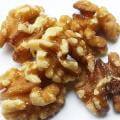 Walnuts looking like the brain Walnuts looking like the brain