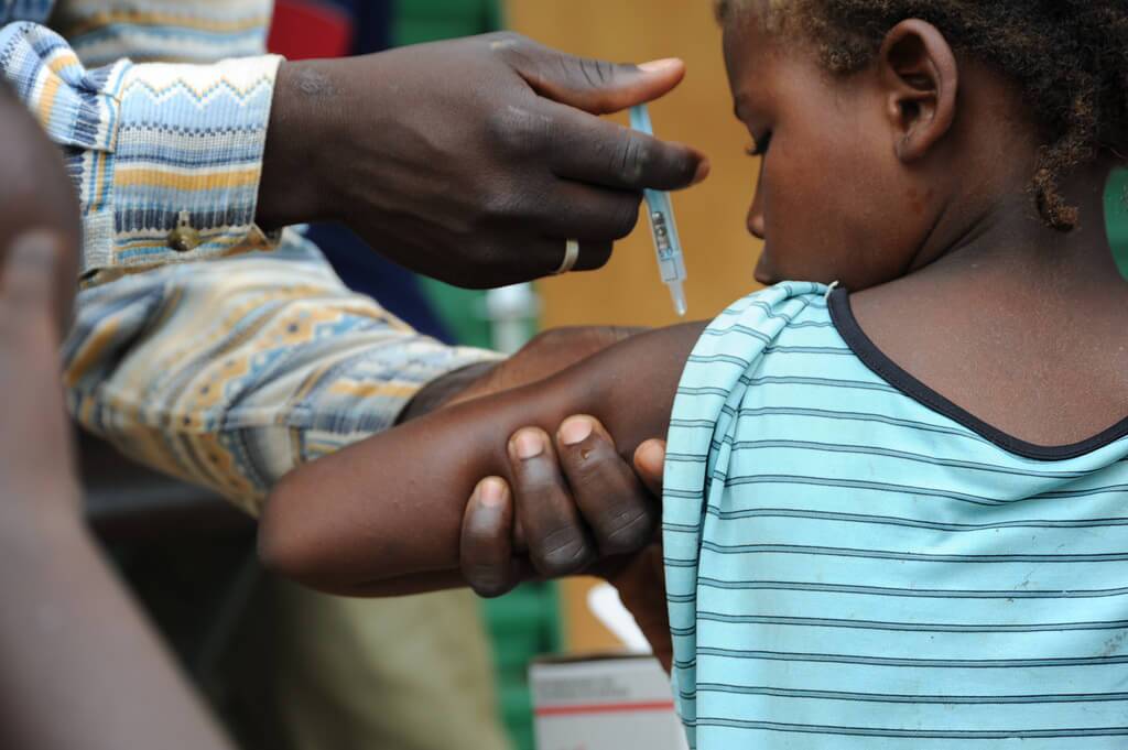 Child Vaccine child vaccine
