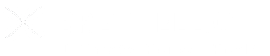 Brett Elliott Ultimate Herbal Health