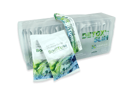 BodiTune Sachets BodiTune Sachets