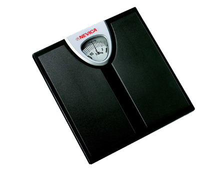 Ideal weight calculator Ideal weight calculator