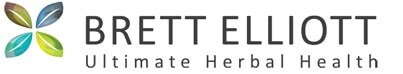 Brett Elliott Ultimate Herbal Health