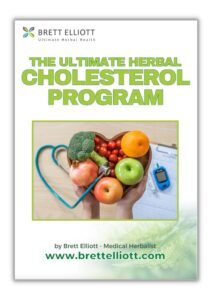 Cholesterol-program-book-cover