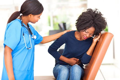 ibs natural solutions