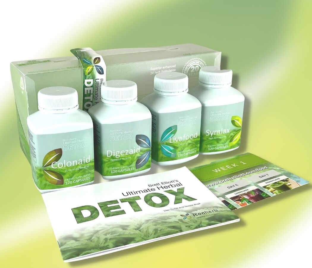 The Ultimate HeartClenz Program - Image 5