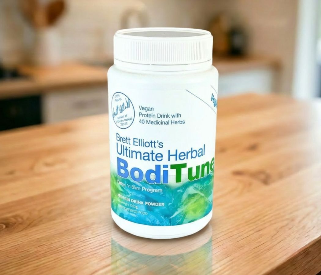 Ultimate Triple Combo 3-Month Program - Image 6