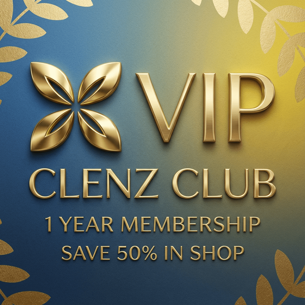 VIP Exclusive Membership Offer Brett Elliott