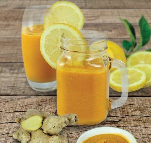 BrainClenz Smoothie BrainClenz Smoothie