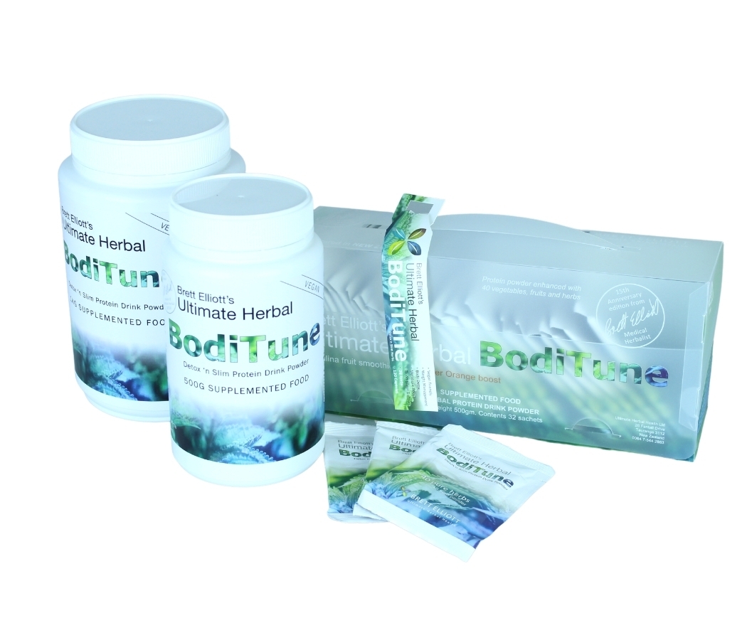 Ultimate Herbal Health Supplements Ultimate Herbal Health Supplements