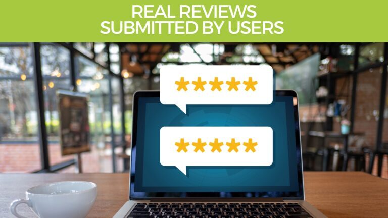 Real client reviews for Brett Elliott, medical herbalist