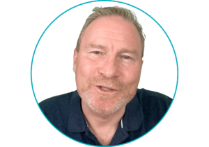 Brett Elliott Medical Herbalist