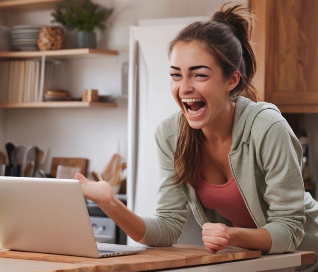 30-Day DETOX Coaching Program - With Brett Elliott